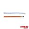 Extreme Max 3006.2493 Rope-In-A-Box-7/32" x 1500' Bulk Rope Marine Winterizing Shrink Wrap 3006.2493 - alternate 3
